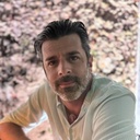 Les quatre types d’attachement