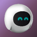 Alchimie Moderne : La Technologie comme Support de Transformation Intérieure