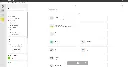MyHUB.webp