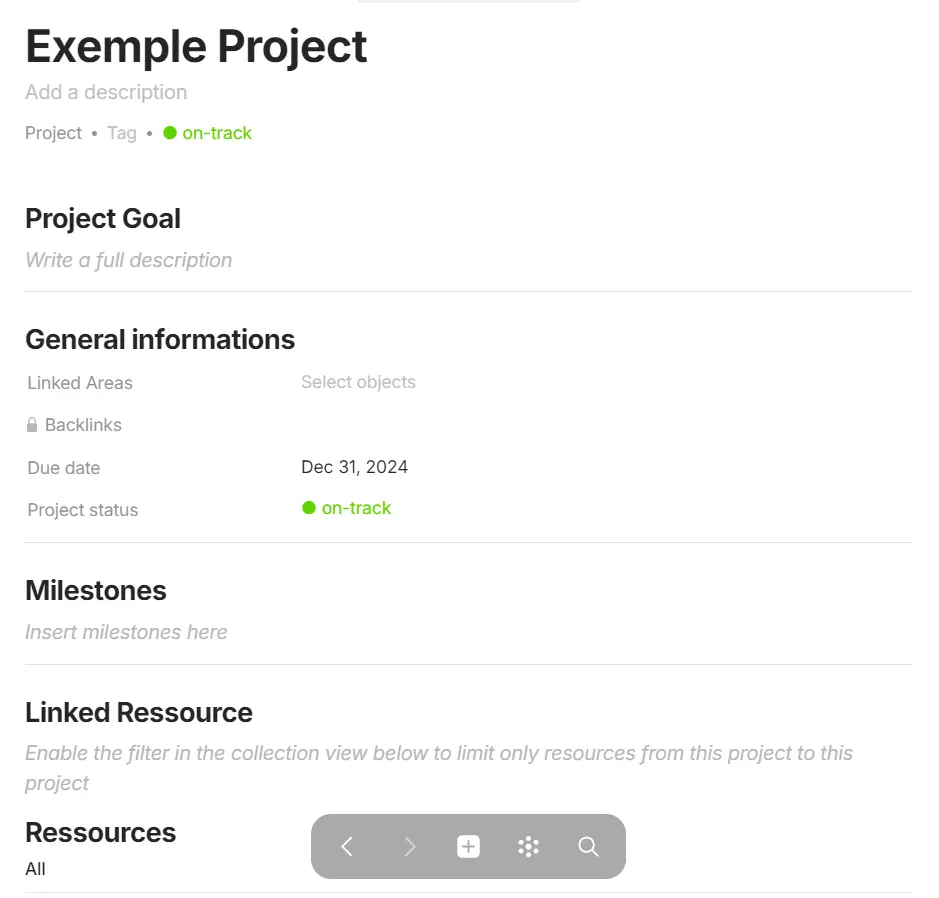 Project.webp
