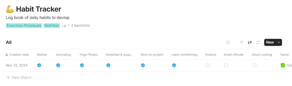 Habits.webp