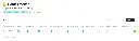 Habits.webp