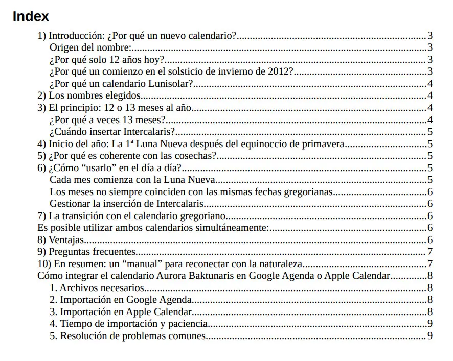 index_es.webp
