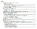 index_es.webp