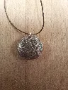 IMG_20201016_194911.webp