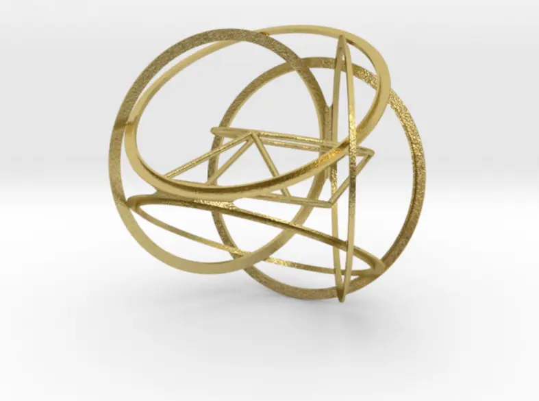 Form Wave No. 2