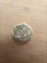 The Alchemical Drops