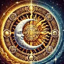 Aurora Baktunaris Calendar 2025-2045