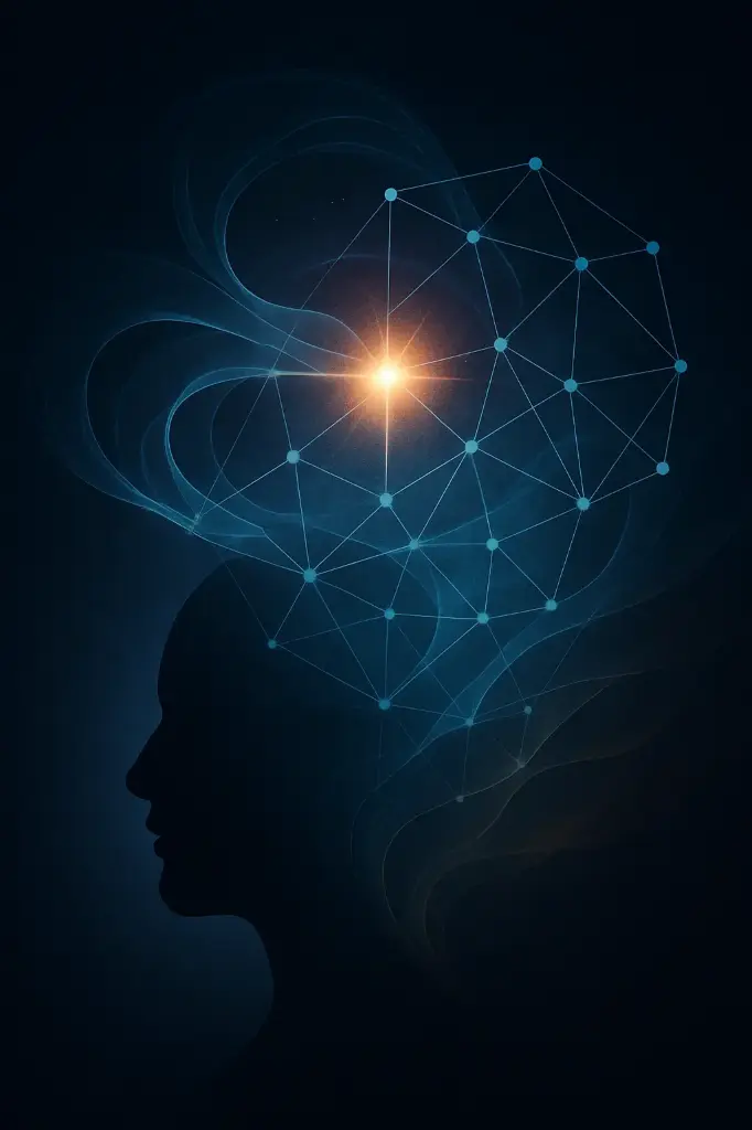 Formation L’Alchimie de la Connaissance