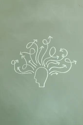 Second Brain (Template for AnyType)