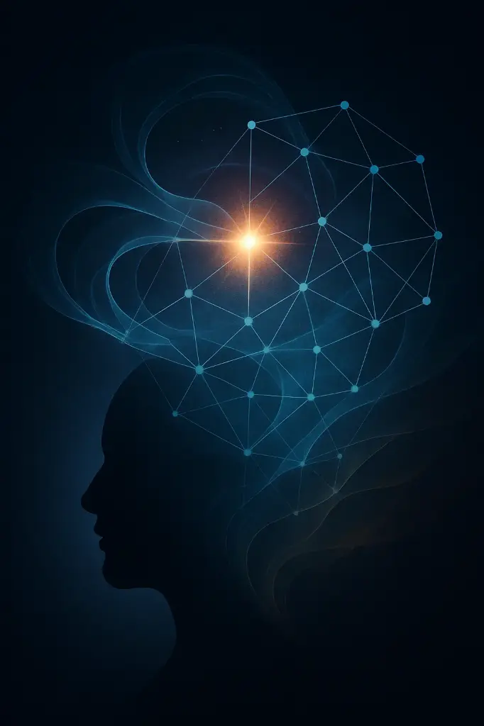 L’Alchimie de la Connaissance – Le Cursus de la Voie Royale