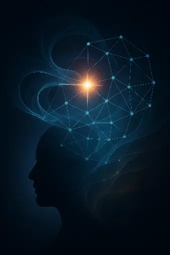 L’Alchimie de la Connaissance – Le Cursus de la Voie Royale