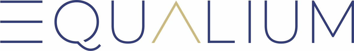 Equalium